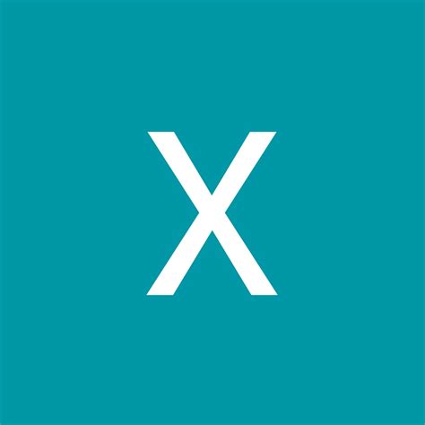 xnxnxnxnxnxnx|xnxnxnxn (@xnxnxnxnxnxnx) • Instagram photos and videos